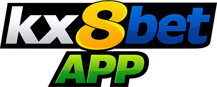 kx8 bet app